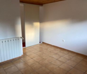 Location Appartement 2 pièces 56m² AUBENAS 07200 - Photo 6