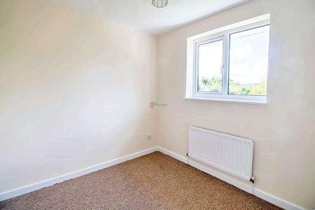 Dalby Grove, Sothall, S20 - Photo 3