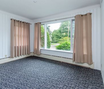 For Lease - 1996 CEDAR LANE Terrace, McKellar Heights - Glabar Park... - Photo 4