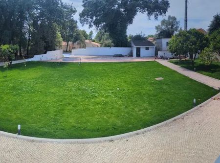 Rua 3 da Portela, Paços de Brandão, Aveiro 4535-330 - Photo 4