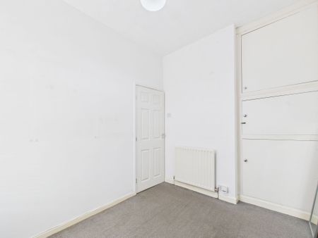 John Street, Tyldesley, M29 - Photo 5