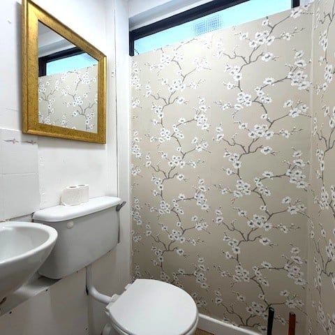 Brompton Grove, Blanchardstown, Dublin 15 - Photo 1