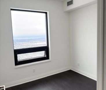 4015 The Exchange #4502 - Photo 5