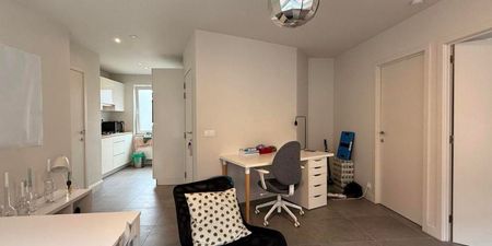 Woning te huur in Gent voor € 895 met 2 slaapkamers - Photo 5