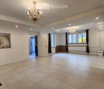2.5 Zimmer, 65 m² - Foto 3