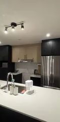 Appartement · 107 m² · Saint-Hyacinthe - Photo 2