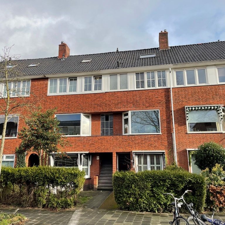 Coendersweg 16A, 9722 GG Groningen - Photo 1