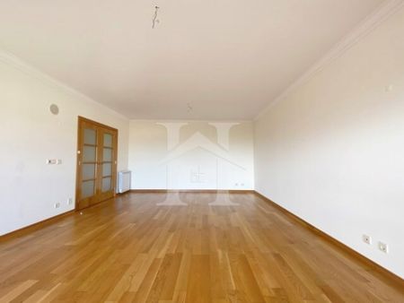 Luxury Apartment for rent in Cascais e Estoril, Cascais, Lisbon - Photo 3