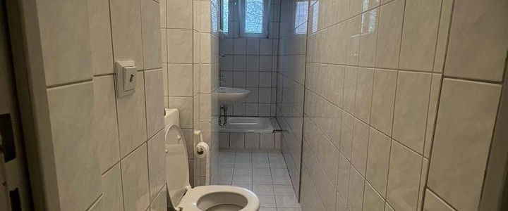 1 Zimmer Wohnung zu vermieten ca. 25 qm in Nippes - Foto 1