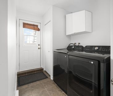 2932 Rue Montcalm, #001 - Photo 1