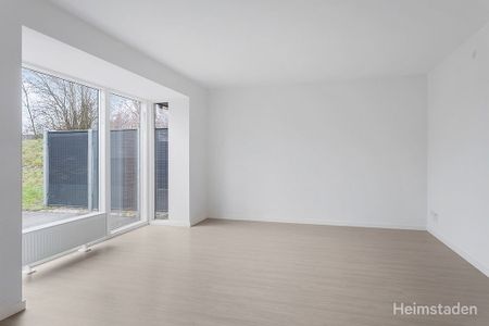 Gammelsøparken 14, 4760 Vordingborg - Photo 3