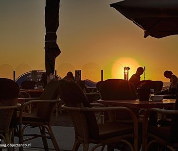 Gevers Deynootplein 164 - Foto 6