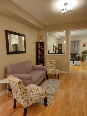 For Lease - 31 Niagara Trail, Halton Hills, Ontario - Photo 4