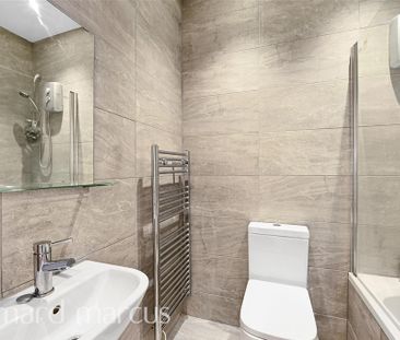 High Street - Photo 5