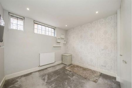 3 bedroom flat to rent - Photo 3