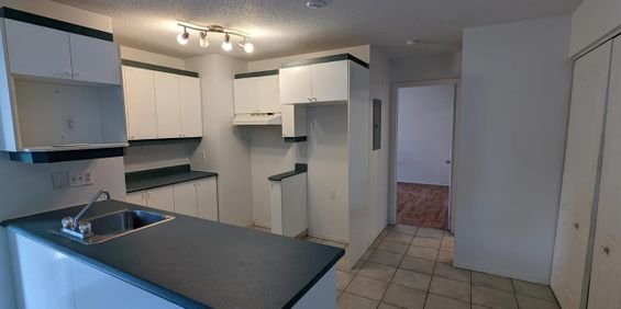 6 Rue Victoria (Gatineau) 6 Rue Victoria 5 - Photo 3