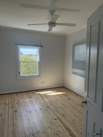 28 Dorothy Street, Brahma Lodge SA 5109 - House For Rent | Domain - Photo 3