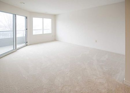 Iron Horse Towers - Photo 4