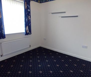 Neapsands Close, Fulwood, Preston - Photo 3