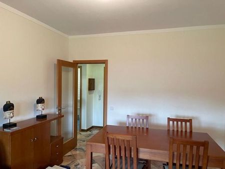 Apartamento T2 - Photo 4