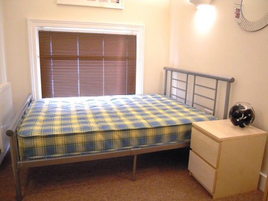 Two Bedroom Gallery Apartment in Wolverhampton City Centre - Photo 1