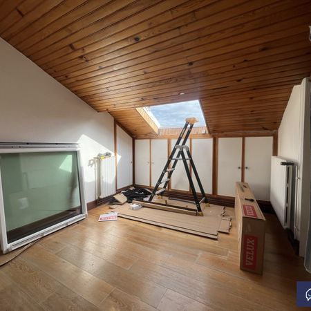 Location Appartement 1 pièce 15m² REIMS 51100 - Photo 4