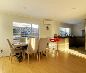 Spacious Four bedrooms Family Home - Photo 3