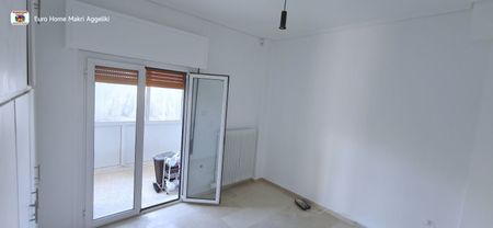 Διαμέρισμα για ενοικίαση Βάρκιζα (Βάρη - Βάρκιζα) - Photo 5