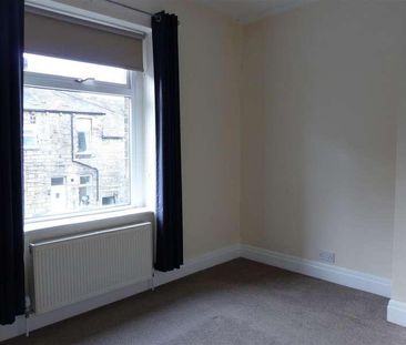 Duke Street, Haworth, BD22 - Photo 4