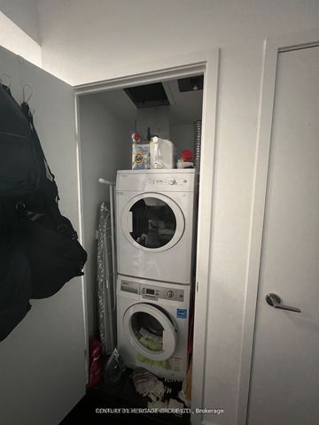 DNA3 Lofts , #LPH07 - Photo 3