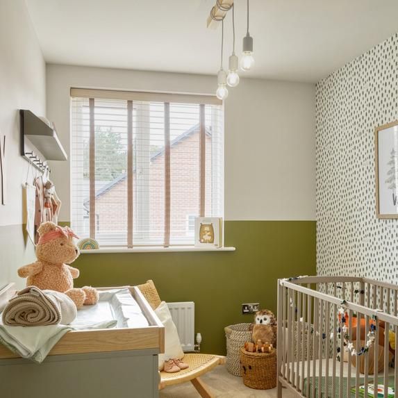 4 bedroom detached house to rent - Photo 1