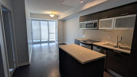For Lease - 386 Yonge Street Unit# 2913, Toronto, Ontario - Photo 5