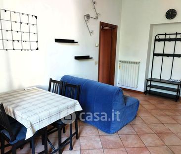 Bilocale in Affitto in Via Filippino Lippi 24 a Milano - Photo 6