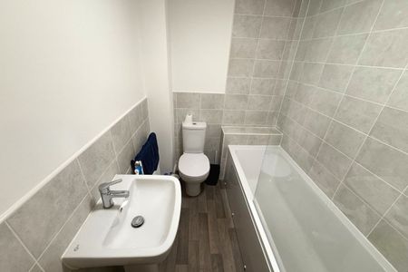 55 Hector Drive - Photo 3