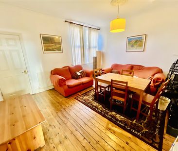 1 bedroom property to rent Methley Mount, Leeds, LS7 - Photo 5