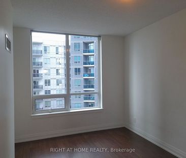 For Lease - 7165 Yonge Street Unit# 832, Markham, Ontario - Photo 5