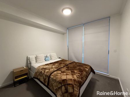 210/31 Carinya Street, Blacktown, NSW 2148 - Photo 3