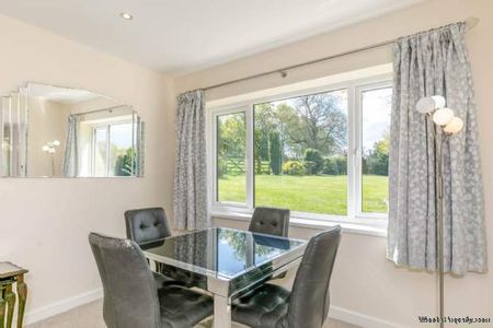 1 bedroom property to rent in Wakefield - Photo 3