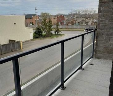 For Lease - 5055 Greenlane Road Unit# 219, Lincoln, Ontario - Photo 1