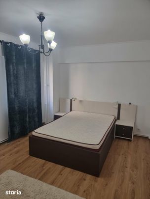 Apartament 3 Camere Decomandat cu Terasă – Ultracentral - Photo 1