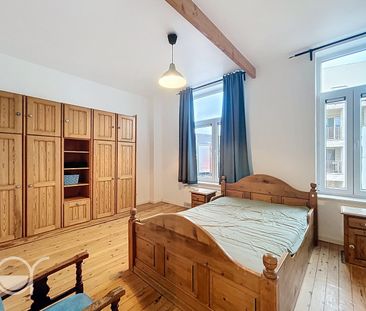 Huis te huur in Sint-Amandsberg - Photo 3