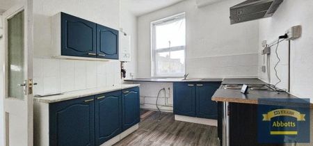 33 Stour Road, Harwich - Photo 5