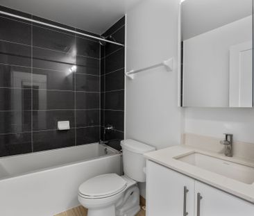 For Lease - 95 Oneida Crescent Unit# 605, Richmond Hill, Ontario - Photo 1