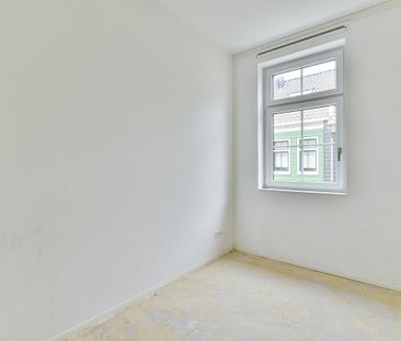 Letterhout 87 - Foto 5