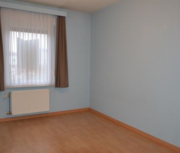 Appartement te huur in Heusden - Photo 4