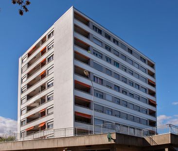 Grand-Montfleury 52 - Foto 3