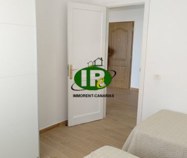 Apartment with 2 bedrooms on the upper floor with elevator and nice... - Photo 5