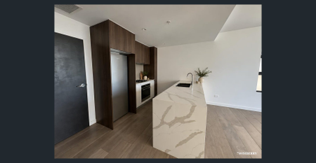 Perfectly Located in the Heart of Edmondson Park !! - Photo 3