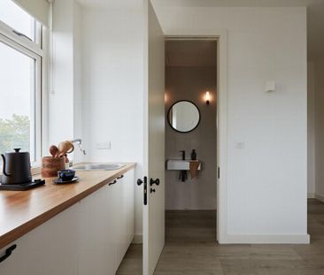 Studio to rent - Photo 6