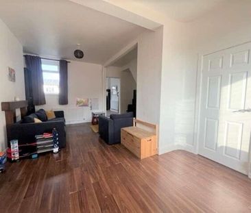 Bryngelli Terrace, Abertridwr, Caerphilly, CF83 - Photo 6